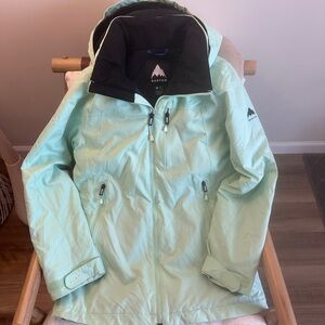 Burton Ski Jacket
